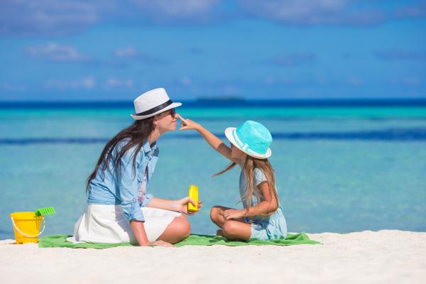 Cosmetics for our life
